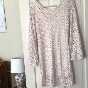 Bodycon Vintage Inspired Dress